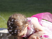 Baptism June 22 -  (278)